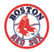 [Image: logo_bos_79x76.jpg]