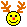 Rudolph