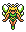 Zelda-bigfairy